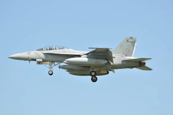 كازينو ريد تشيري الدعم